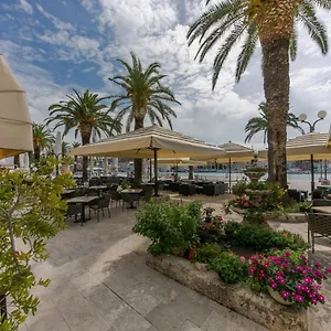 Concordia ** Trogir