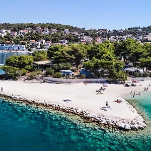 Vakantiepark Kamp Rozac