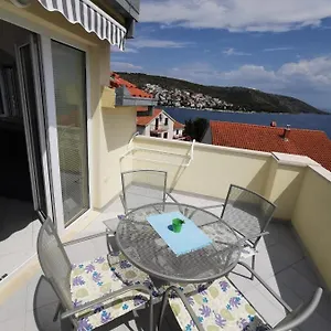 Apartament Vito, Trogir