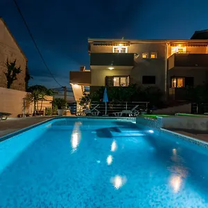 Magdalena Appartement