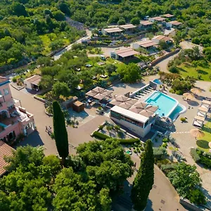 Vakantiehuis Homes Kanajt