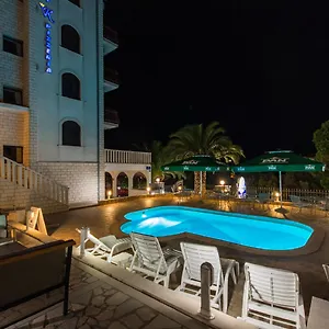 3* Apart-hotel Katarina