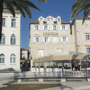Hotel Xii Century Heritage, Trogir