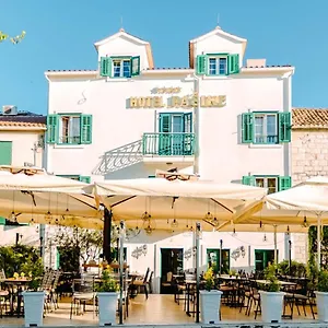 Hotel Heritage Pasike, Trogir
