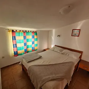 Apartament Niko, Trogir