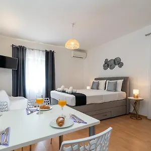 Bozan Trogir