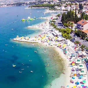 Apartament Kuzmanic, Trogir