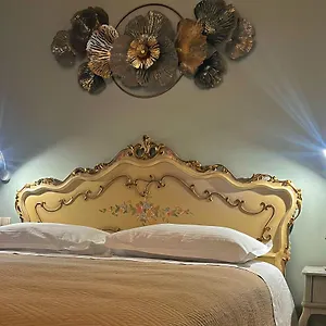 Dimora Picco *** Trogir