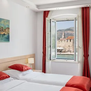 Hotel Heritage Sikaa, Trogir