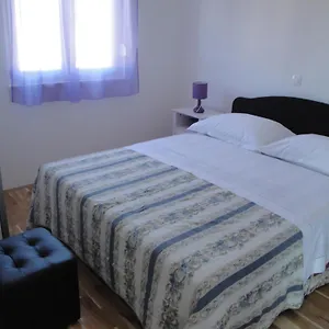 Apartament Linda, Trogir