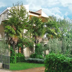  Apartament Marija Chorwacja