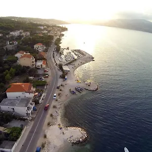 Apartament Antea, Trogir