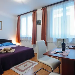 Appartement Sweet Dreams