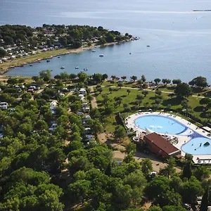 *** Kompleks wypoczynkowy Vacanceselect Premium Polari Chorwacja