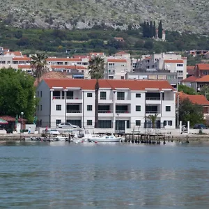 Svjetlana Appartement