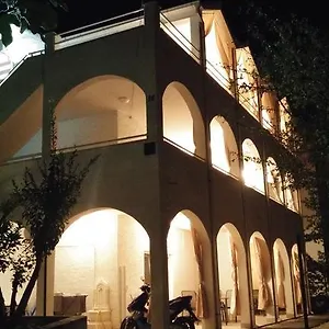 Kilic Trogir
