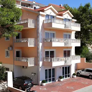 Queen Appartement