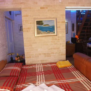  Apartament And Dalibor Chorwacja