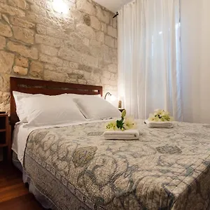 Sv. Petar Apartamento