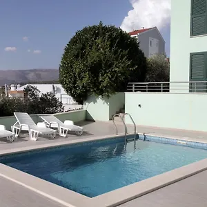 Delta Appartement