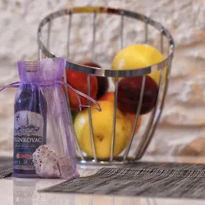 Coccolina Apartamento